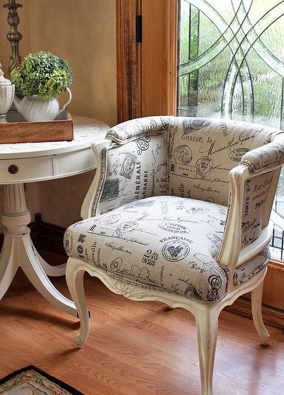 french provincial chair french design french provincial chair makeover chalk paint painted furniture reupholster french provincial chair makeover hometalk french provincial chair french design french provincial chair makeover chalk paint painted furniture reupholster french provincial chair makeover hometalk